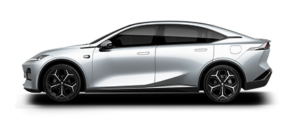 Changan Deepal SL03